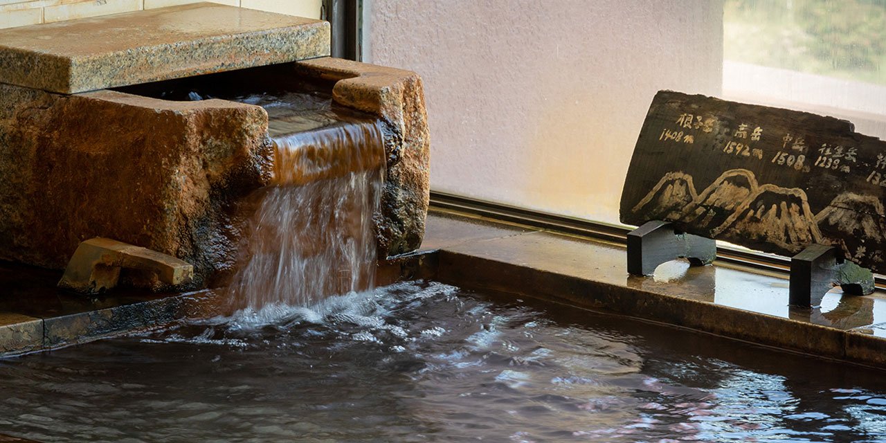 💧 시라카와 수원(시라카와스이겐) 이미지 4